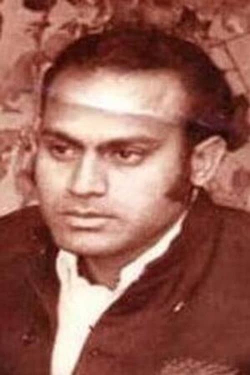 Taslim Fazli