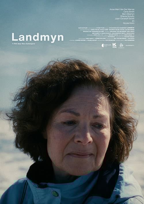 Landmyn