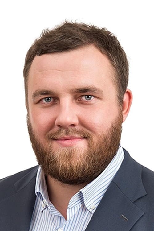 Kaido Höövelson