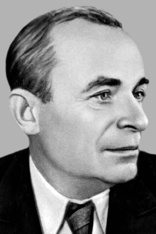 Ostap Vychnia