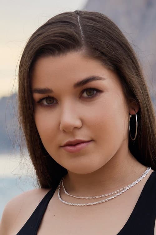 Chloe Lapiedra