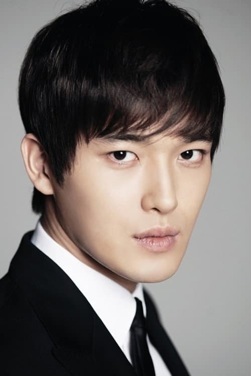 곽희성