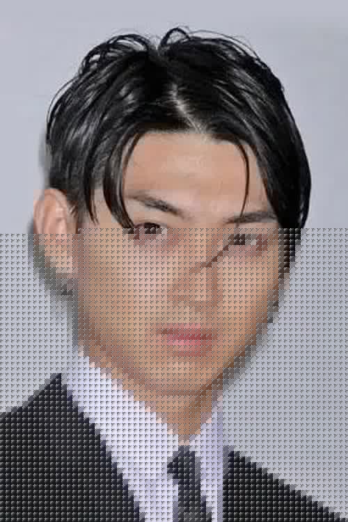 松田翔太
