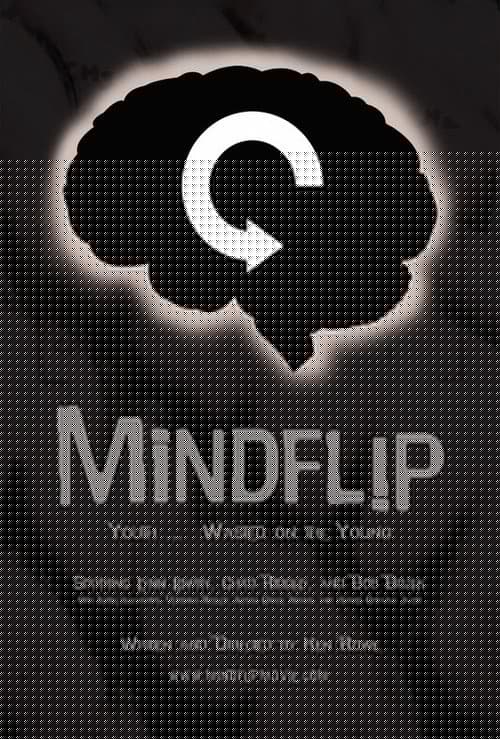 Mindflip