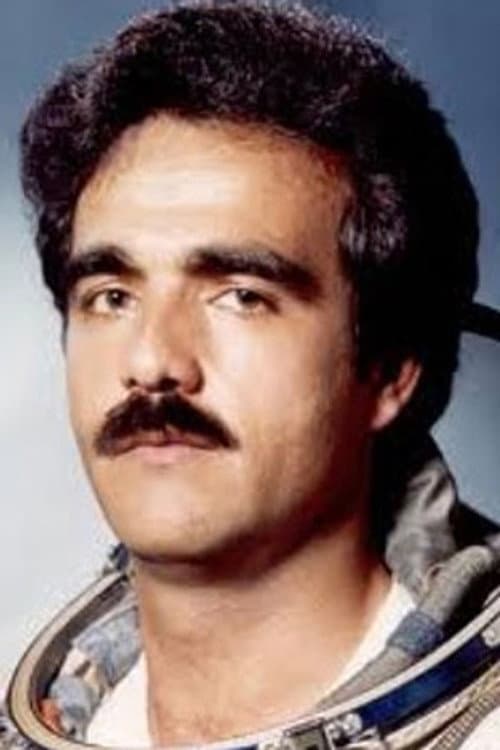 Abdul Ahad Mohmand