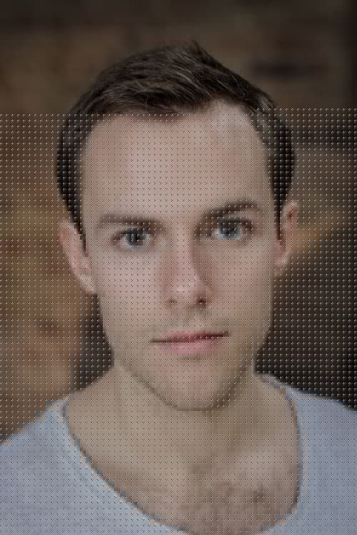 Victor Mellors