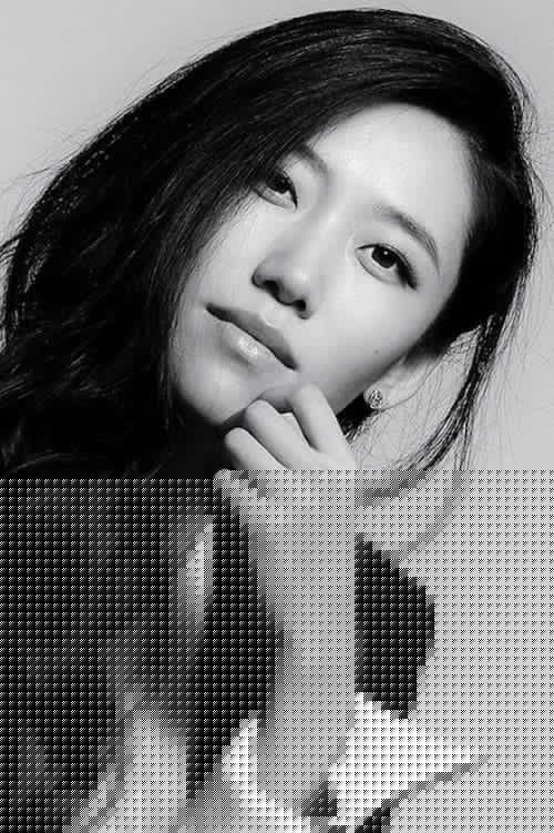 Queena Li