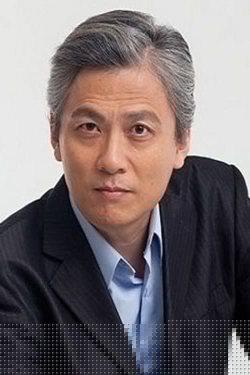 王道南