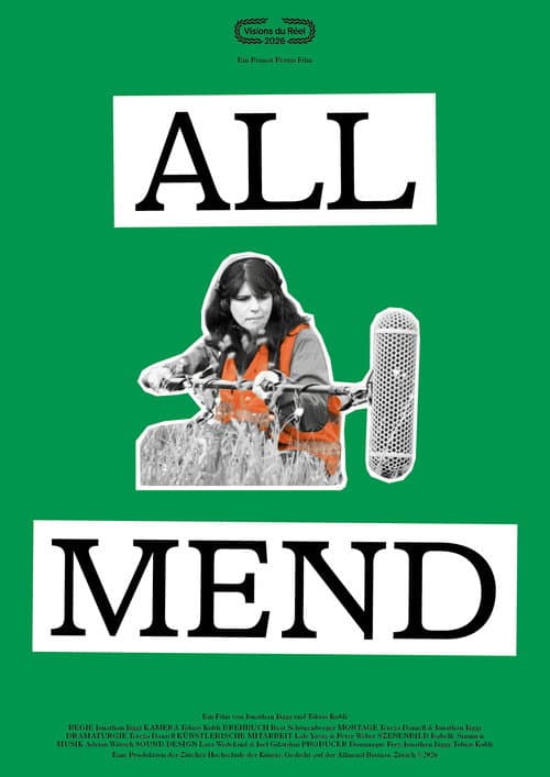Allmend
