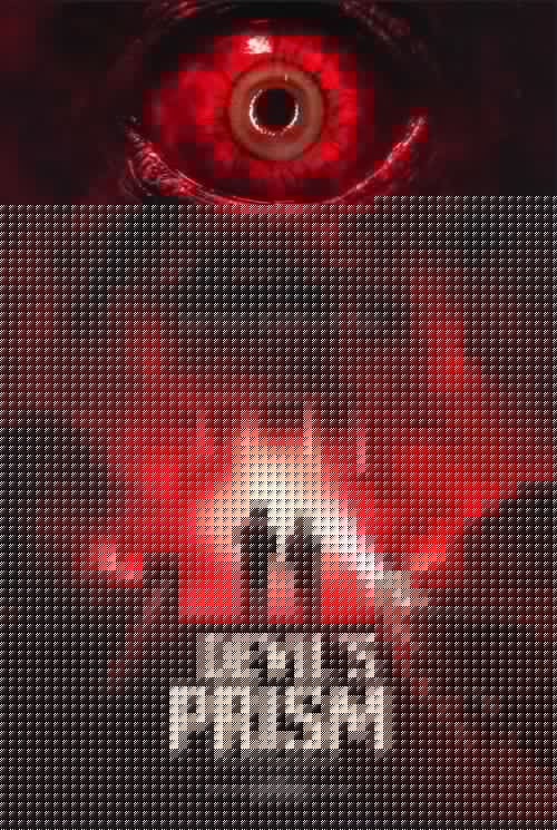 Devil's Prism