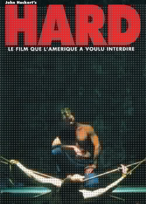 Hard