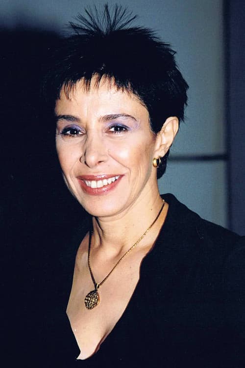 גלי עטרי