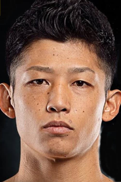 秋元皓貴