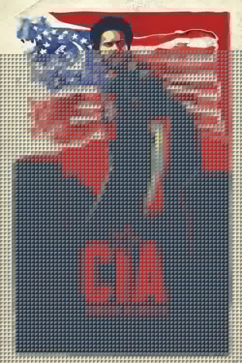 CIA: Comrade In America