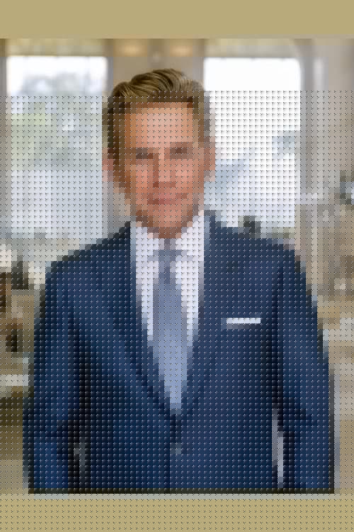 Scientology Network Launch Special