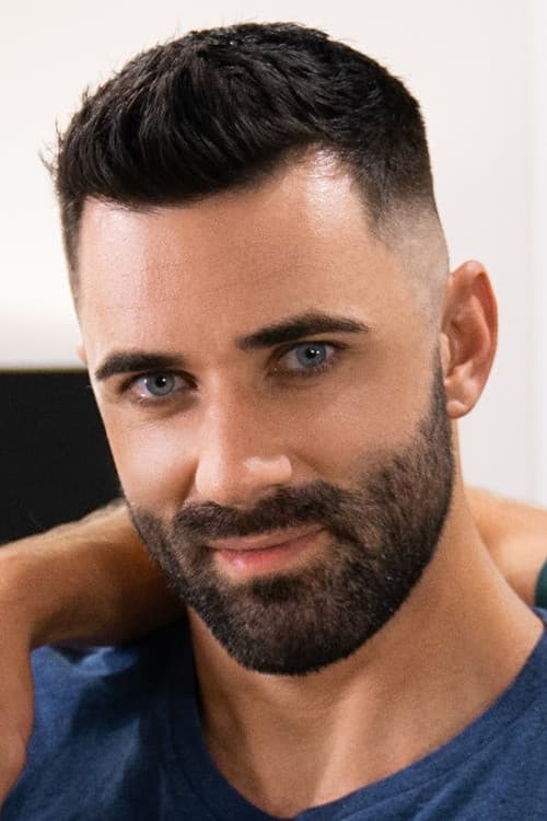 Levi Walker