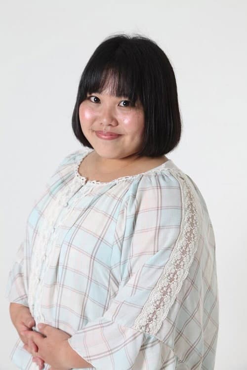 信江勇