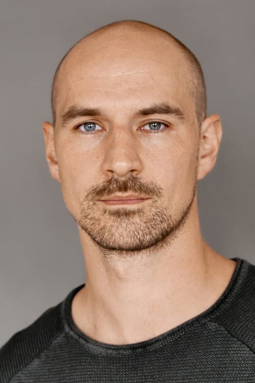 Jakub Koudela