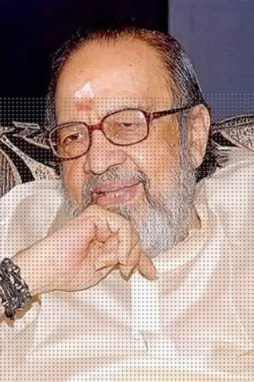 Vaali