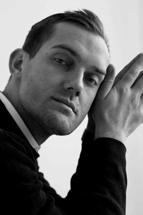 Korek Bojanowski