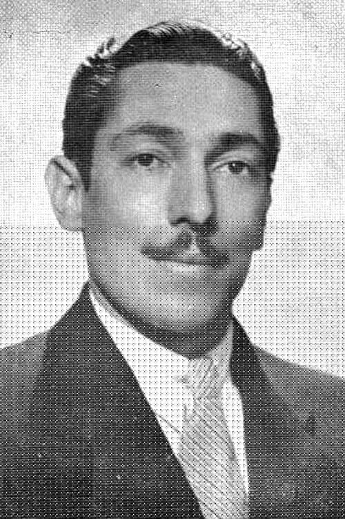 Manuel Dondé