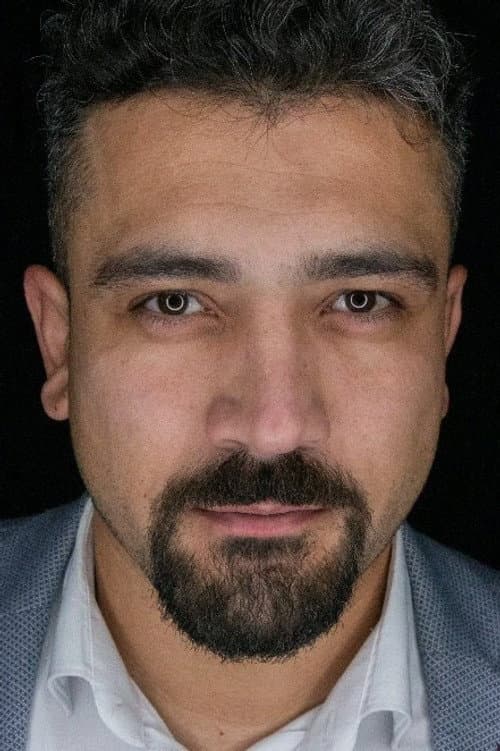 Vüsal Dastan