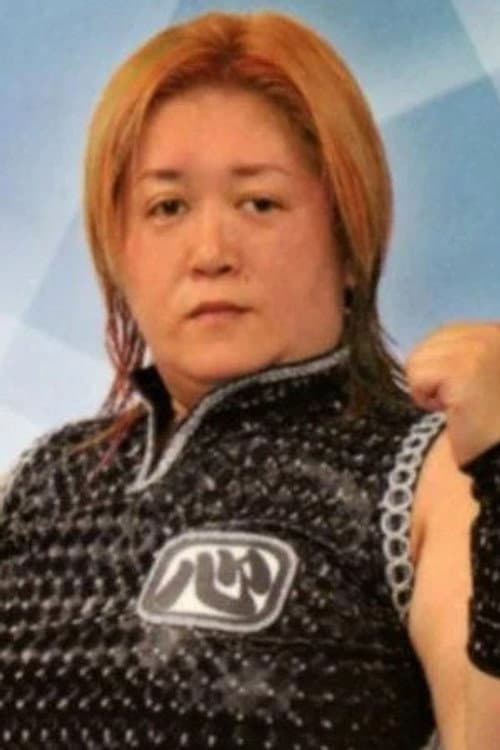 Kaoru Ito