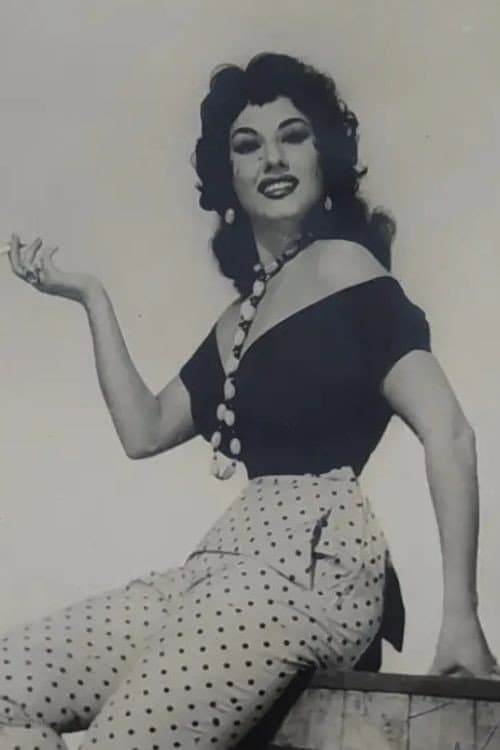 Lilián del Río
