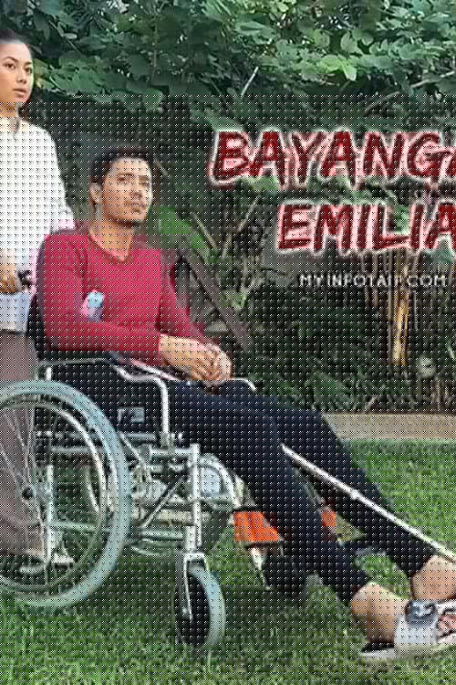 Bayangan Emilia