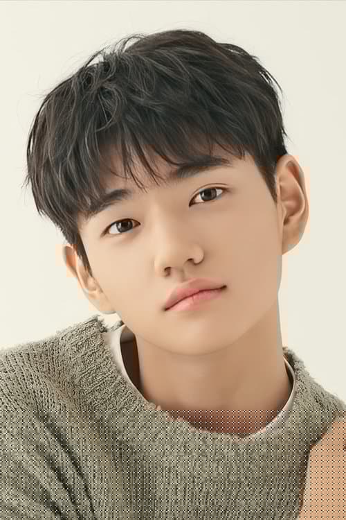 Kim Kang-hoon