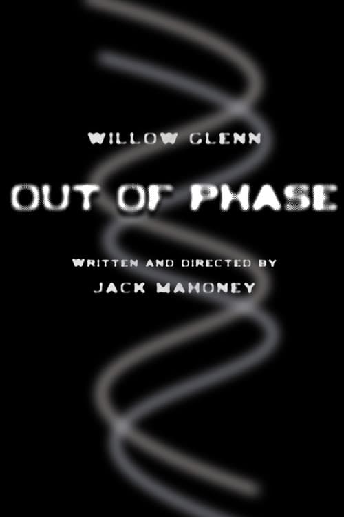 Out of Phase