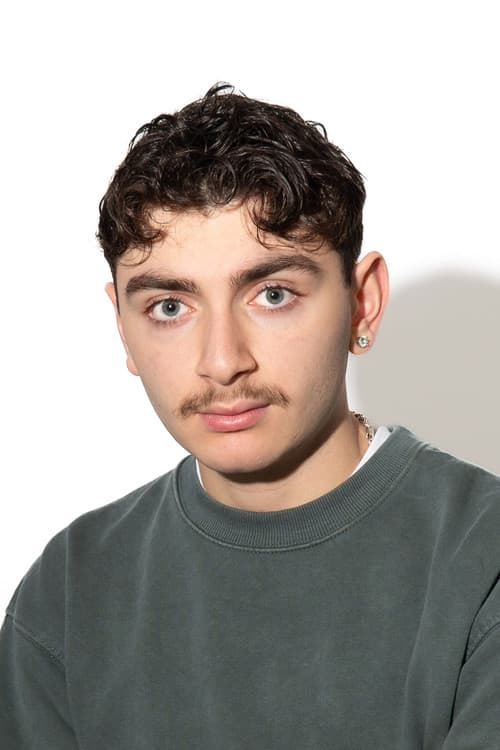 John Hanna