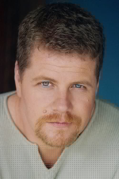Michael Cudlitz