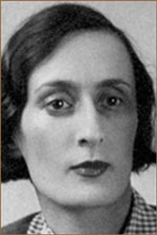 Ева Синельникова