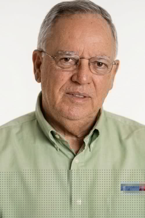 Armando Nogueira