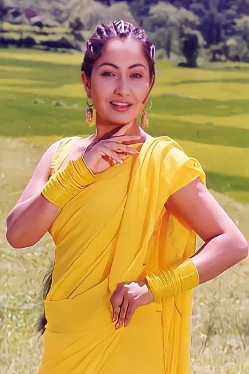 Sajja Mainali