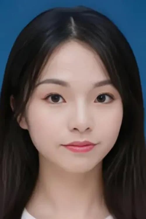 洪静