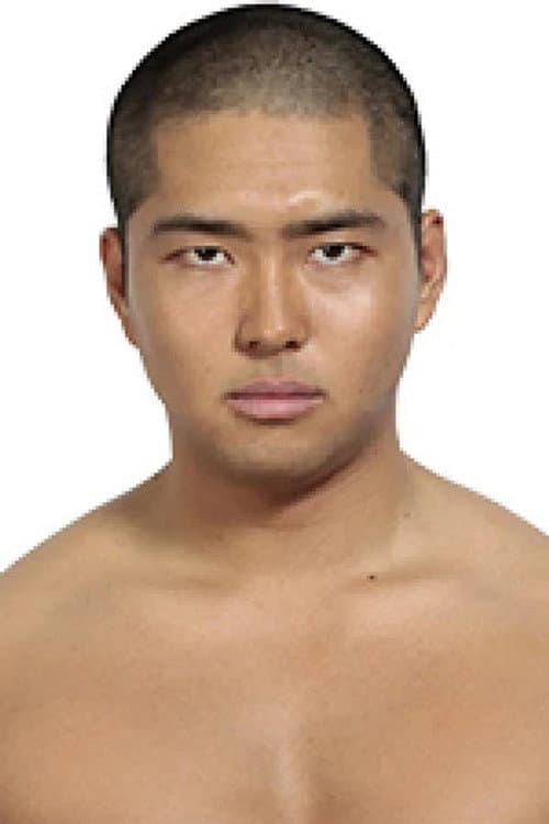 並木宏也