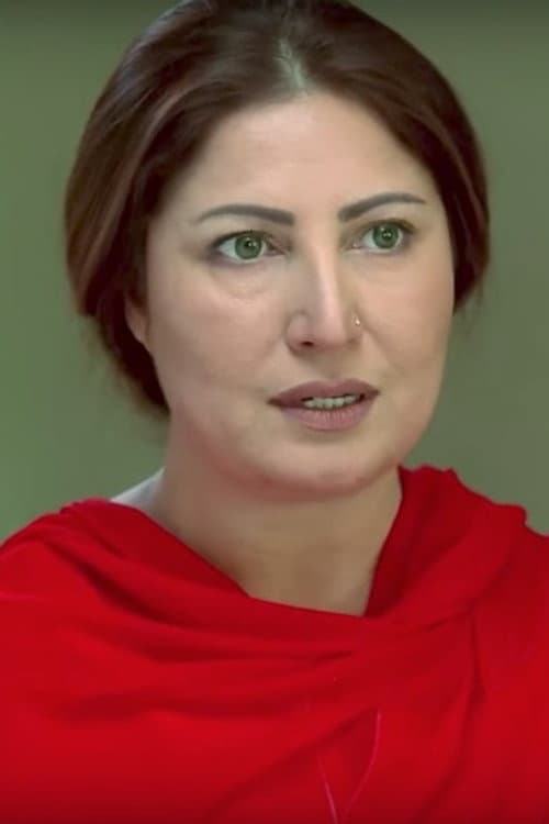 Saima Noor