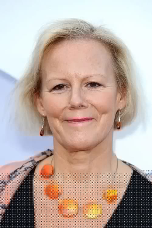 Phyllida Lloyd