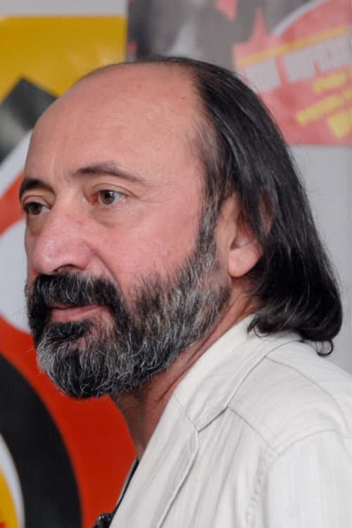 Haroutioun Khatchatrian