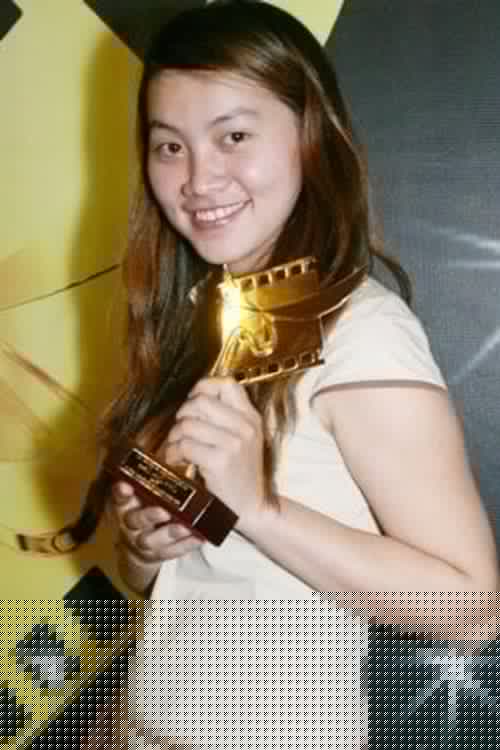 Lan Hà