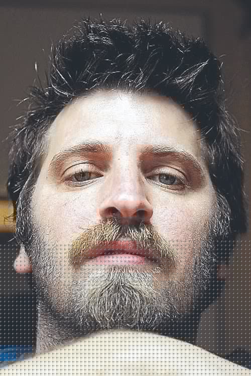 Adrián Biniez