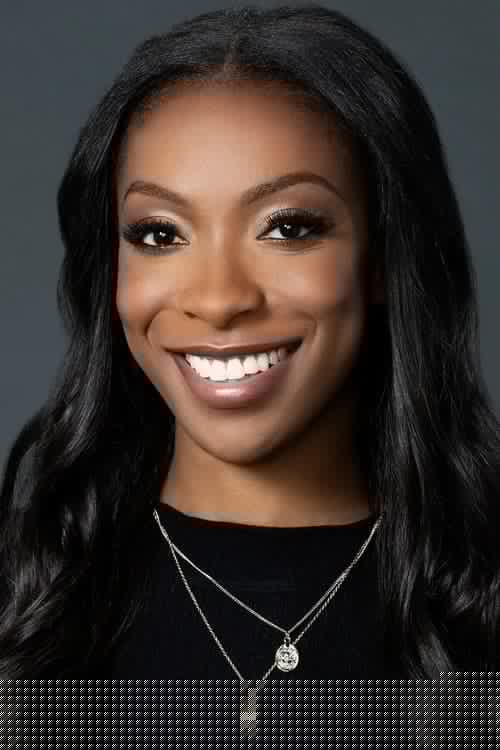 Ego Nwodim