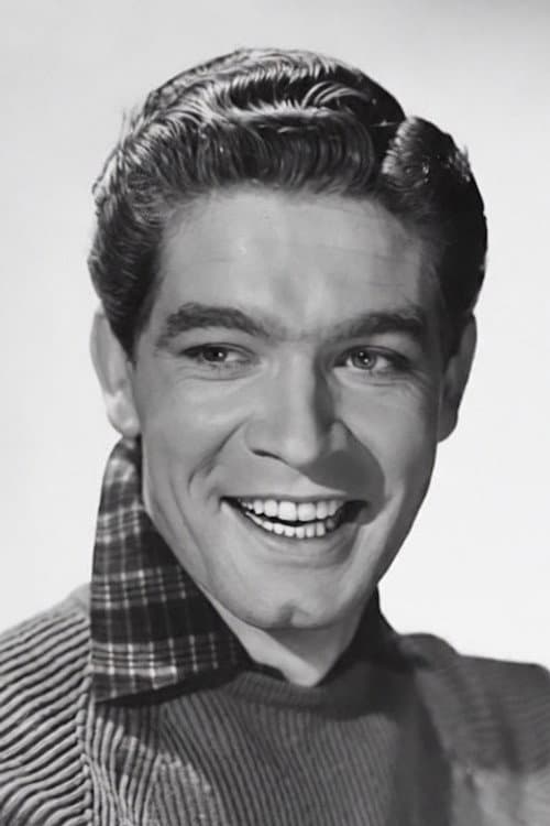 Stephen Boyd