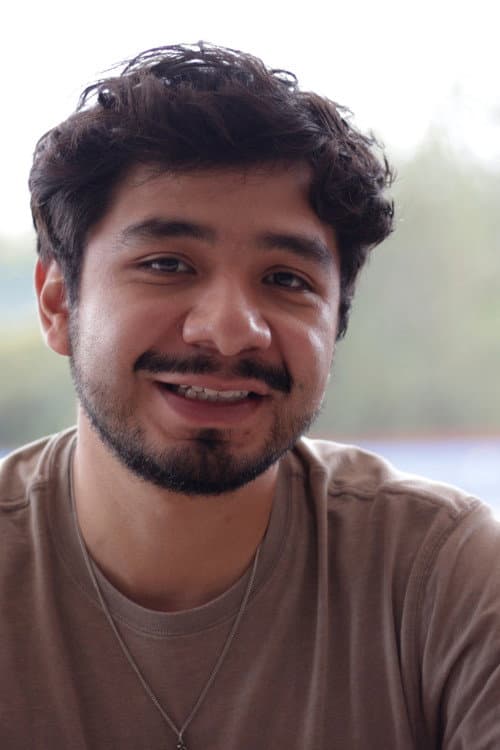 Alexei Corona