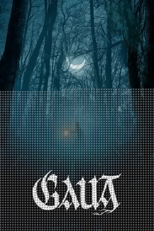 Gaua
