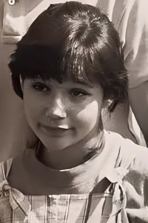 Blanca De Garr