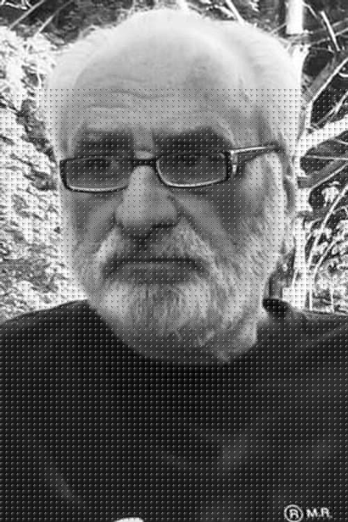 Władysław Barański