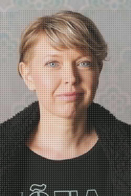 Liina Triškina-Vanhatalo